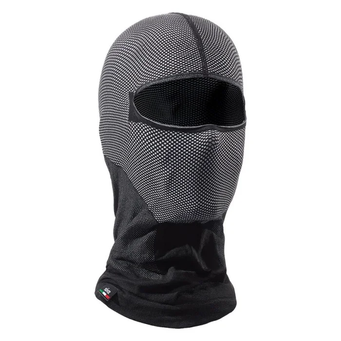 Termico - Sotto casco DBX V2 SIXS