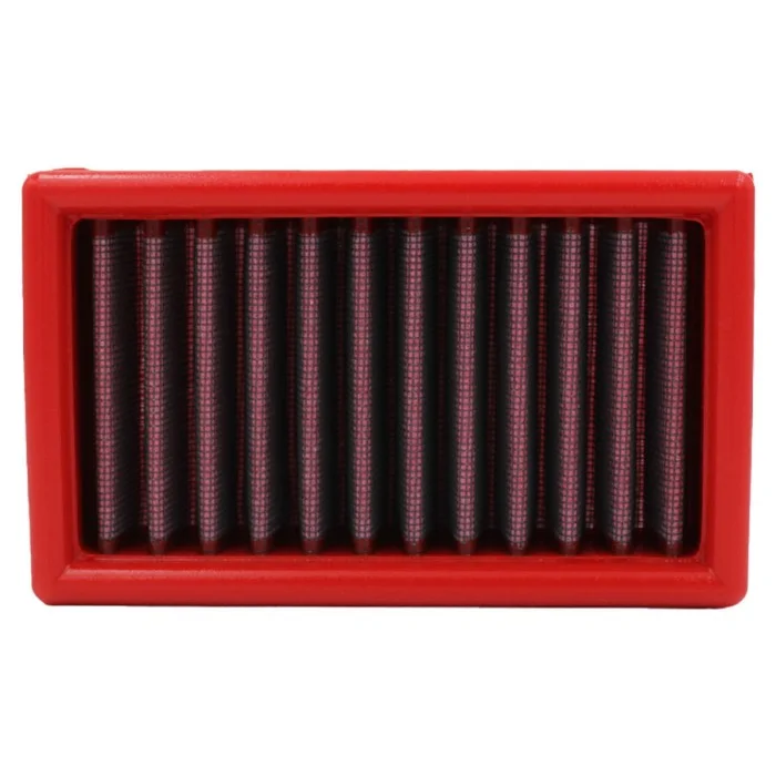 Filtro Aria Sportivo FM397/01 Bmw F, R BMC