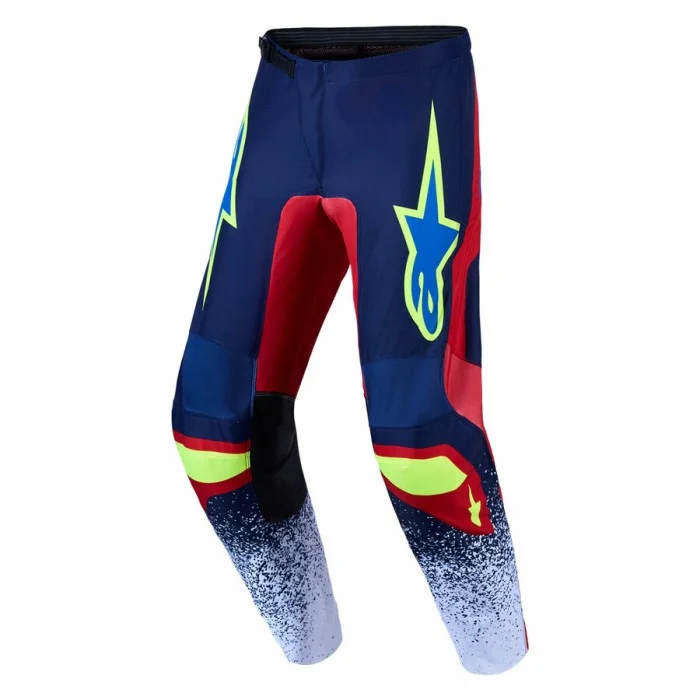Pantaloni Fluid Drag ALPINESTARS