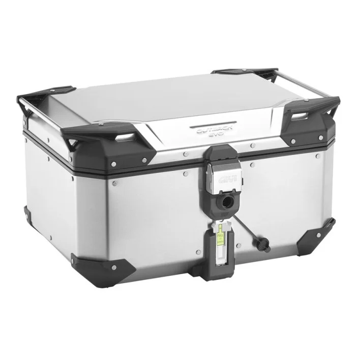 Valigia OBKEV58A Trekker Outback Evo GIVI