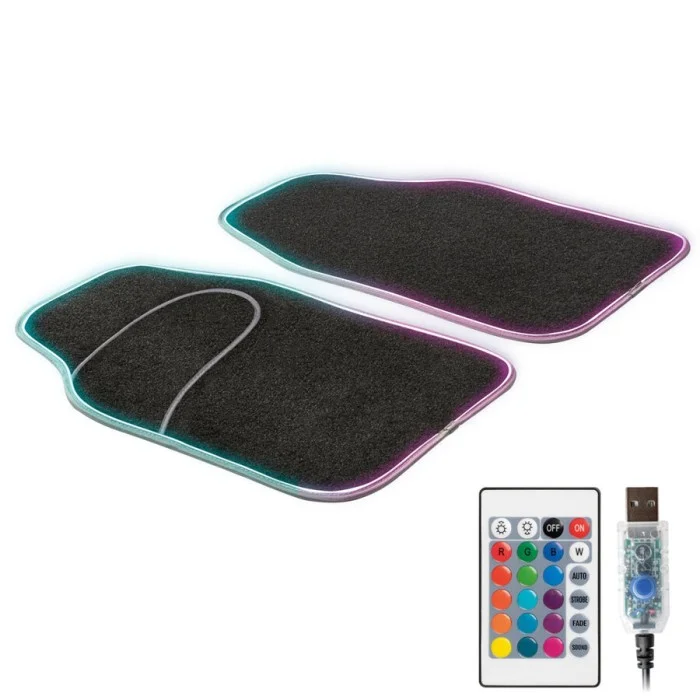 Tappeti in moquette universale WALSER