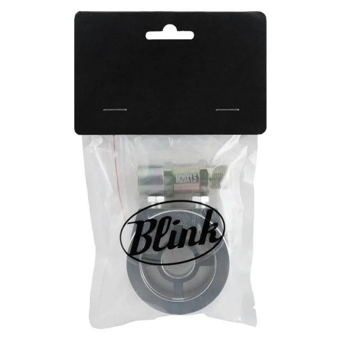 Accessori Installazione Strumenti Adattatore BLINK