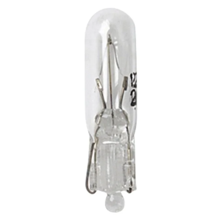 Altri attacchi T5 LAMPA