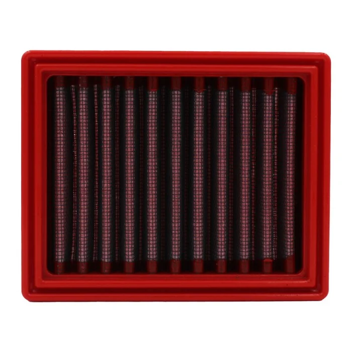 Filtro Aria Sportivo FM01108 Sym Maxsym, TTLBT BMC