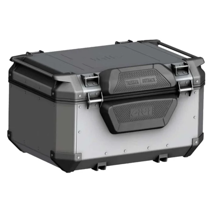 Schienalino E172 GIVI