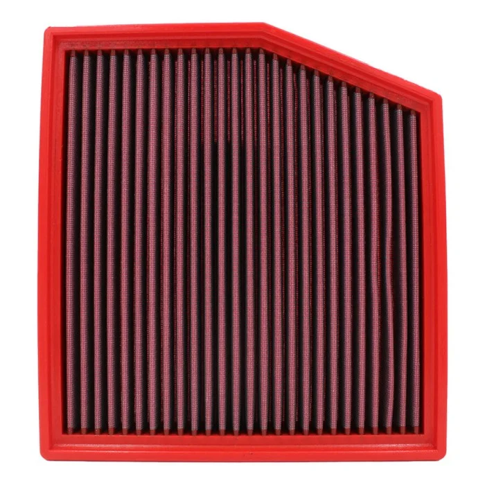 Filtro aria sportivo da sostituzione Bmw X1 (E84) (E84) 35 iX 2011> Bmw X1 (E84) (E84) 35 iX 2011 > 306 cv BMC