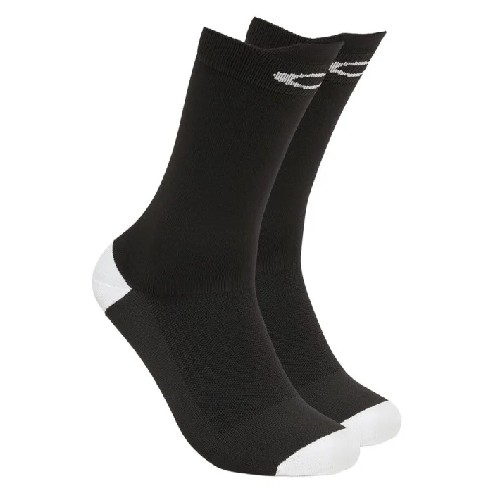 Calzini MTB Seeker OAKLEY