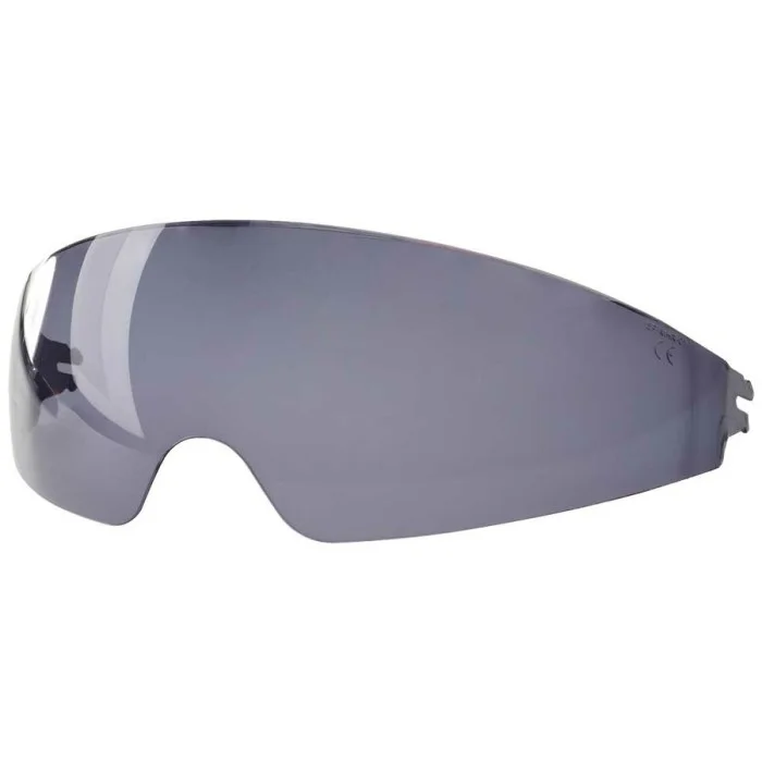 Visiera e accessori Visiera per casco FF325 / OF569 LS2 HELMETS