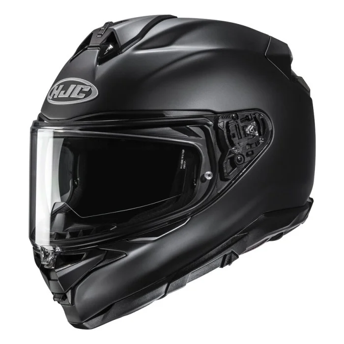 Casco Integrale F72 HJC