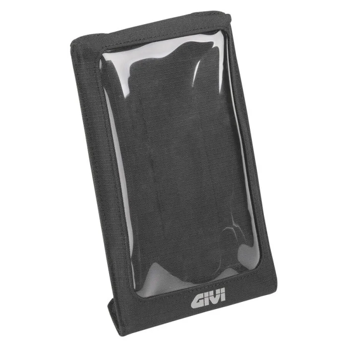 Accessori per borse EasySH GIVI