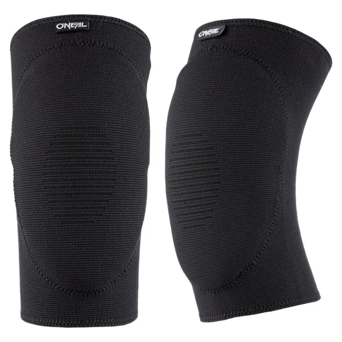 Protezione ginocchio Superfly ONEAL