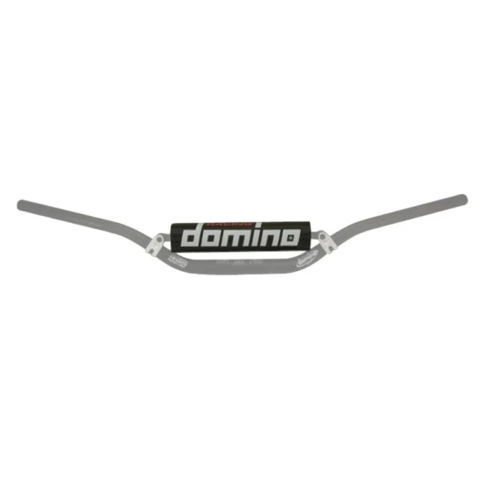Coprimanubrio HRB DOMINO