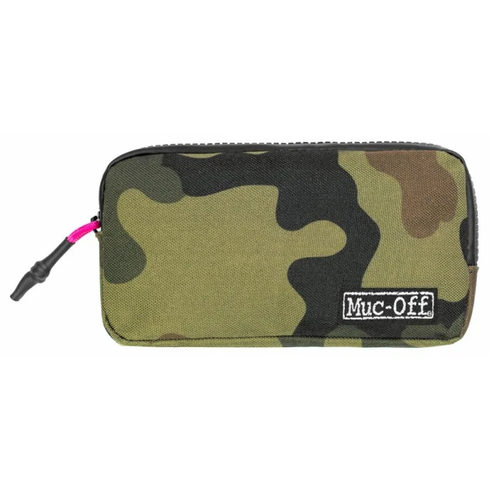 Borsa astuccio Essential Case MUC-OFF
