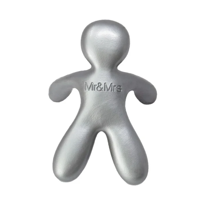 Profumi da bocchetta aria Cesare MR MRS FRAGRANCE