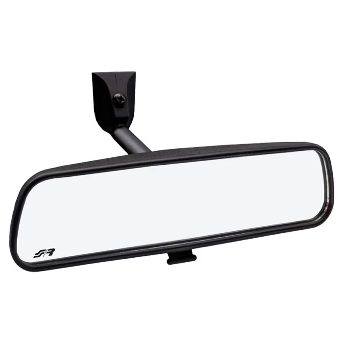 Specchio retrovisore MIR2 SIMONI RACING