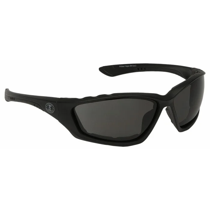 Occhiali da sole Vegas SM PIWEAR