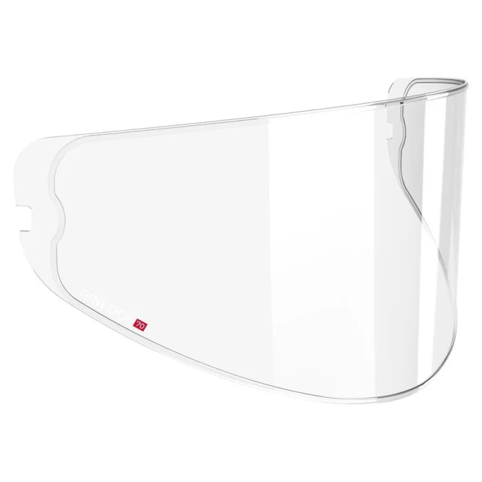 Visiera e accessori Lente Pinlock AGV