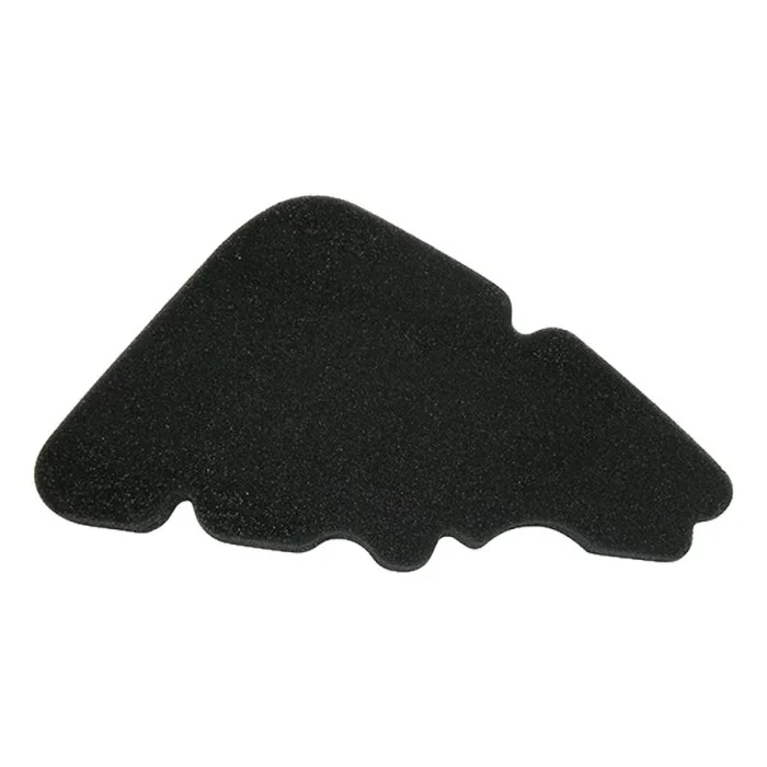Filtro aria Piaggio Liberty MIW