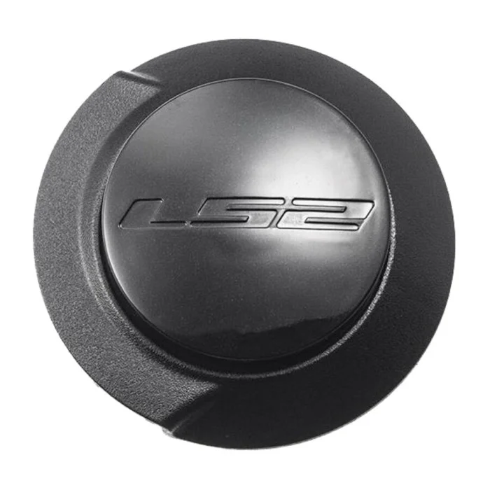 Visiera e accessori Meccanismo visiera per casco OF562 LS2 HELMETS