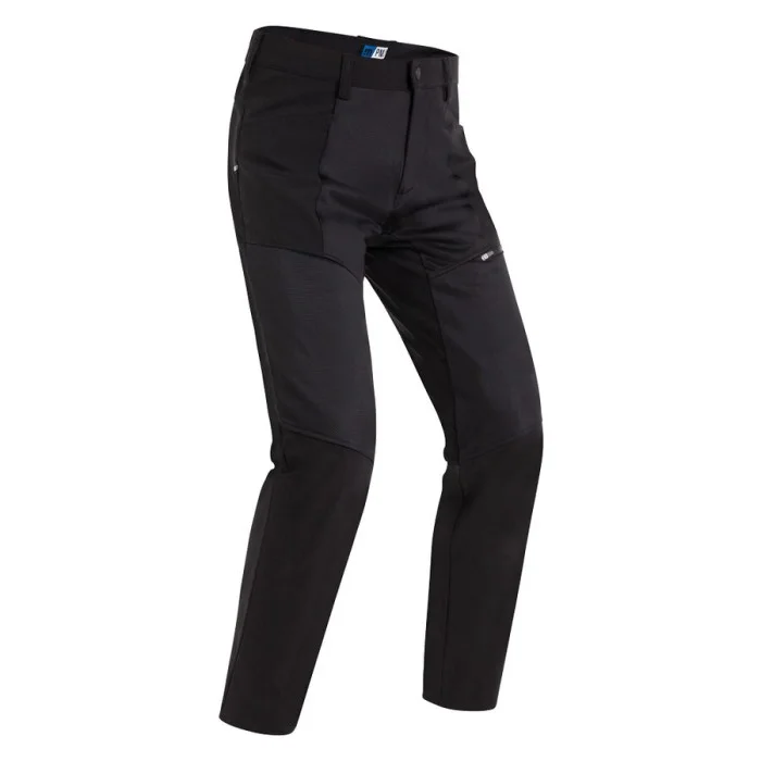 Pantaloni tessuto 5 tasche Sum Air PMJ