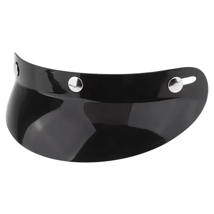 Visiera e accessori Frontino BROWN