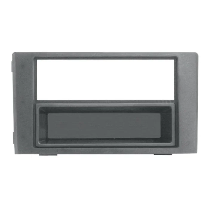 Installazione Mascherina 1 din Iveco Daily 2012> Iveco Daily 2012 > PHONOCAR