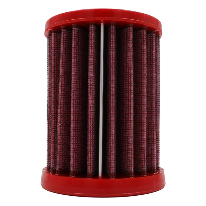 Filtro Aria Sportivo FM01209 Triumph Scrambler, Speed, Thruxton, Tracker BMC