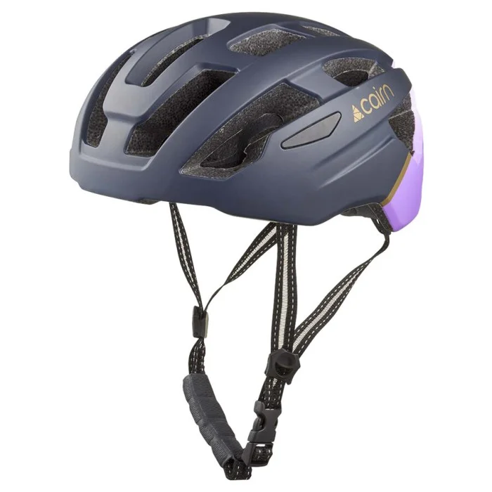 Casco bici Urbano Prism II CAIRN
