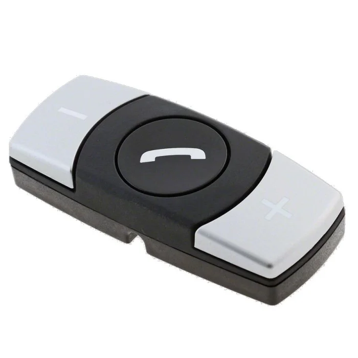Kit vivavoce CC9048 BURY