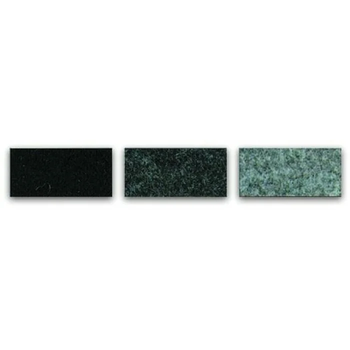 Moquette MR 313 INT ELECTRONICS