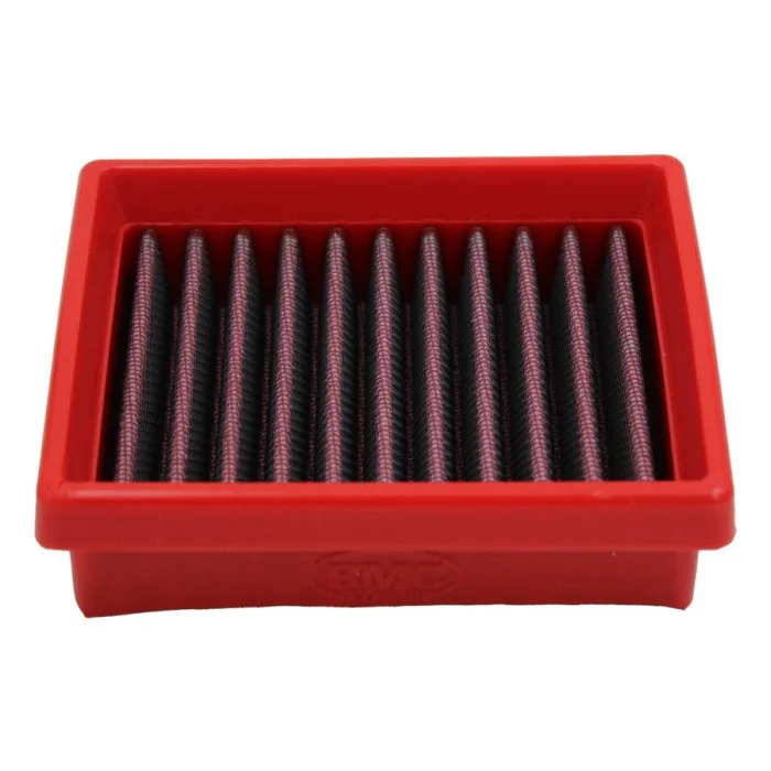 Filtro aria sportivo da sostituzione FB01243 Hero Glamour, Passion, Splendor, Super Splendor, Xpulse BMC