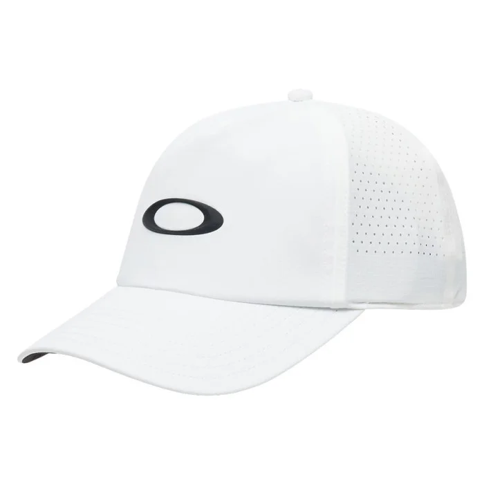 Cappellino Take Pro OAKLEY
