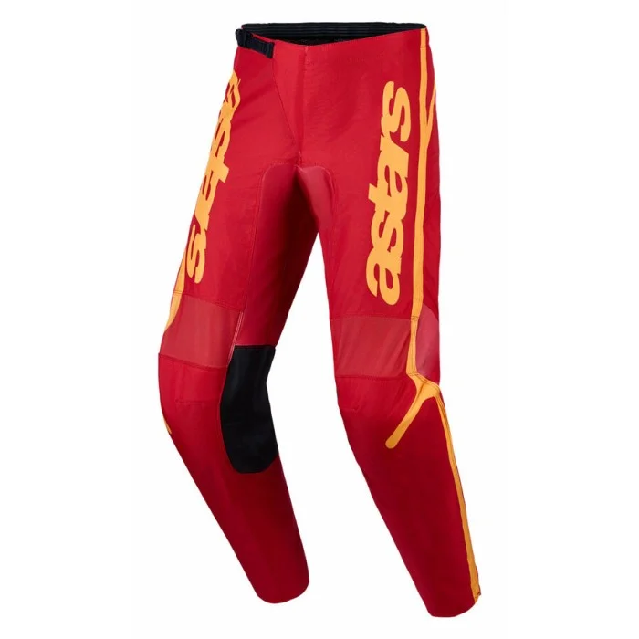 Pantaloni Fluid Apex V2 2027 ALPINESTARS
