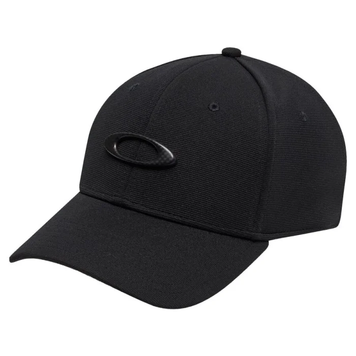 Cappellino Tincan Cap OAKLEY