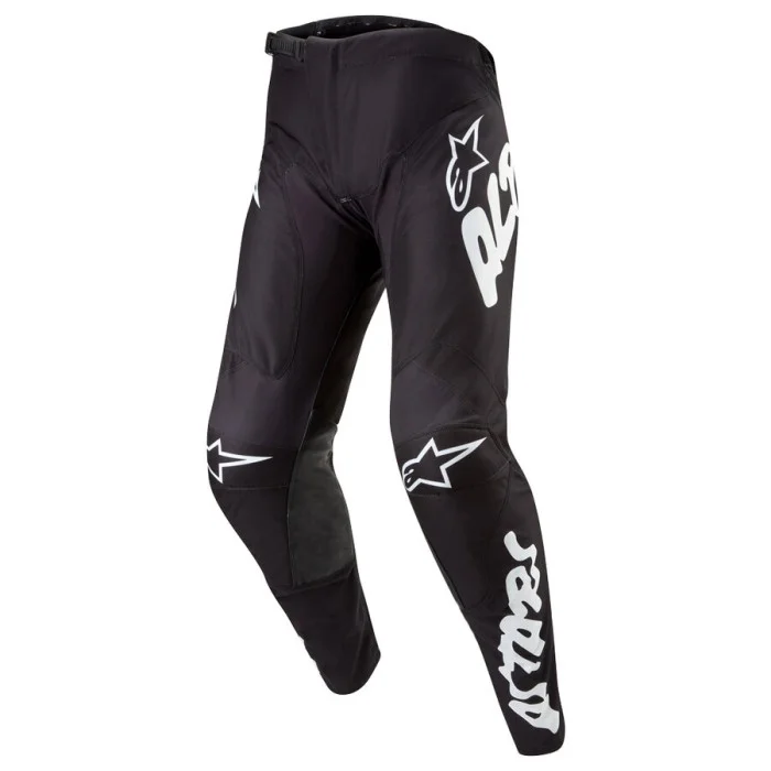 Pantaloni Racer Hana ALPINESTARS