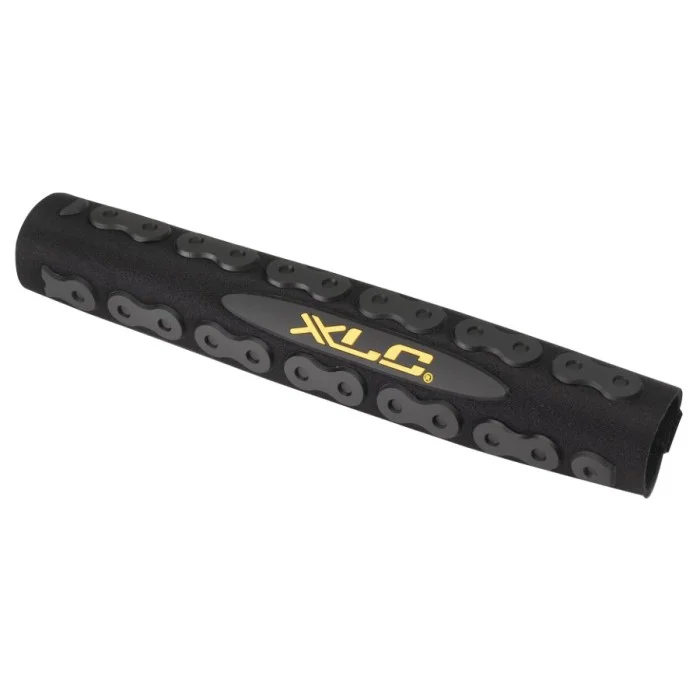 Protezione batticatena CP-N03 XLC