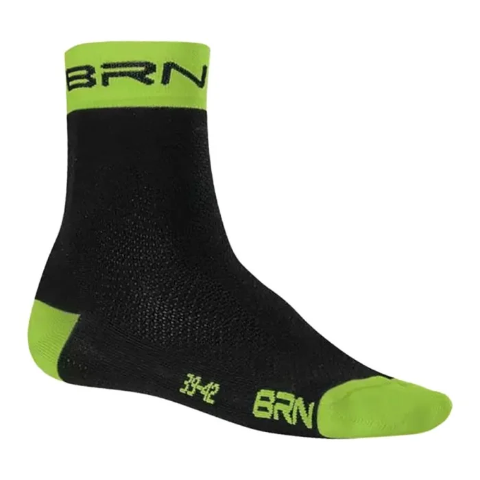 Calzini BRN