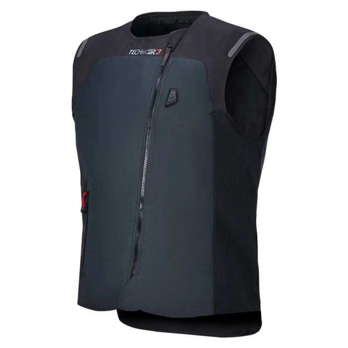 Airbag Tech-Air 3 V2 ALPINESTARS