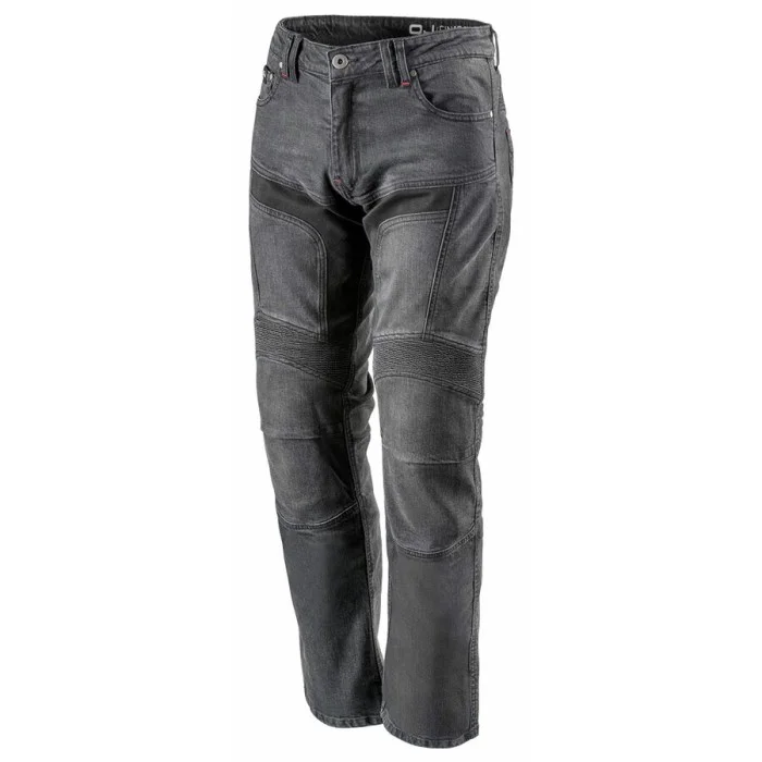 Jeans uomo Jumper OJ