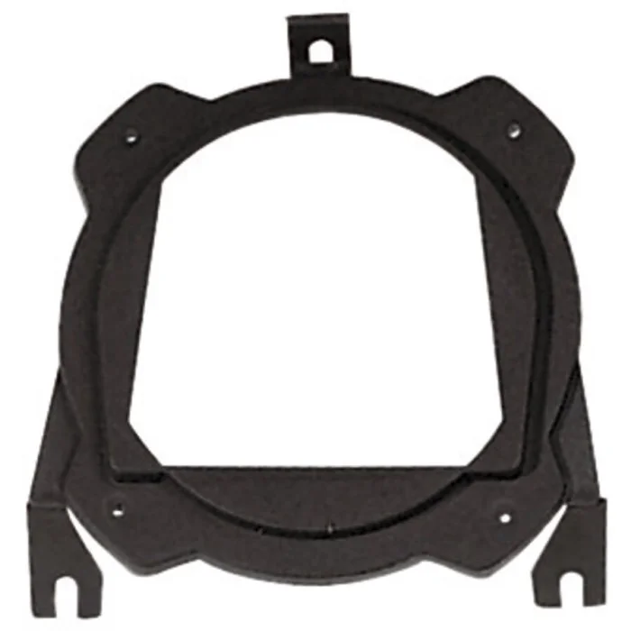 Altoparlanti accessori Supporto per altoparlante Opel Corsa versione B  199301> Opel Corsa versione B  1993 > PHONOCAR