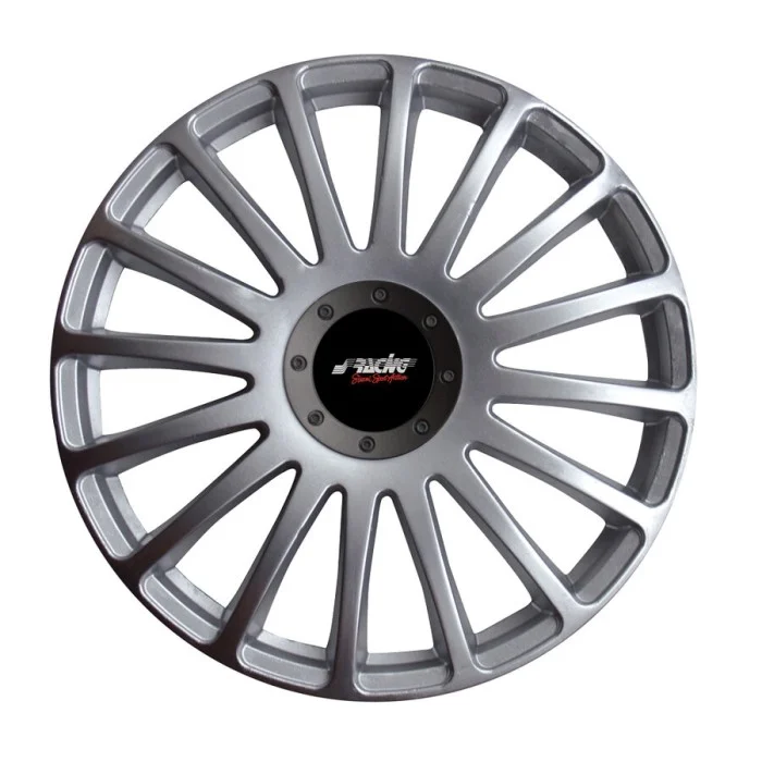 Copricerchi  Gran Prix SIMONI RACING