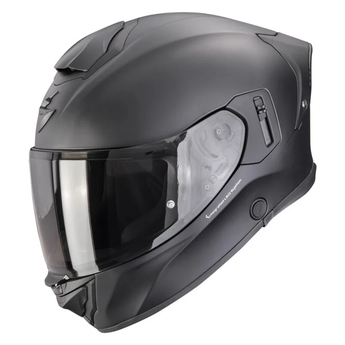 Casco Integrale EXO-530i Air SCORPION EXO