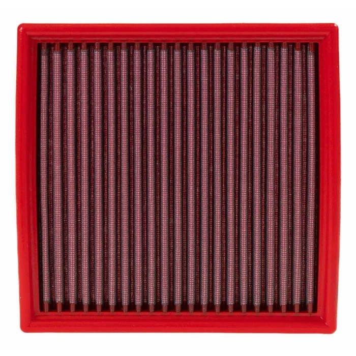 Filtro Aria Sportivo FM104/01Race Ducati Monster, Superbike, Supersport, Polaris Predator BMC