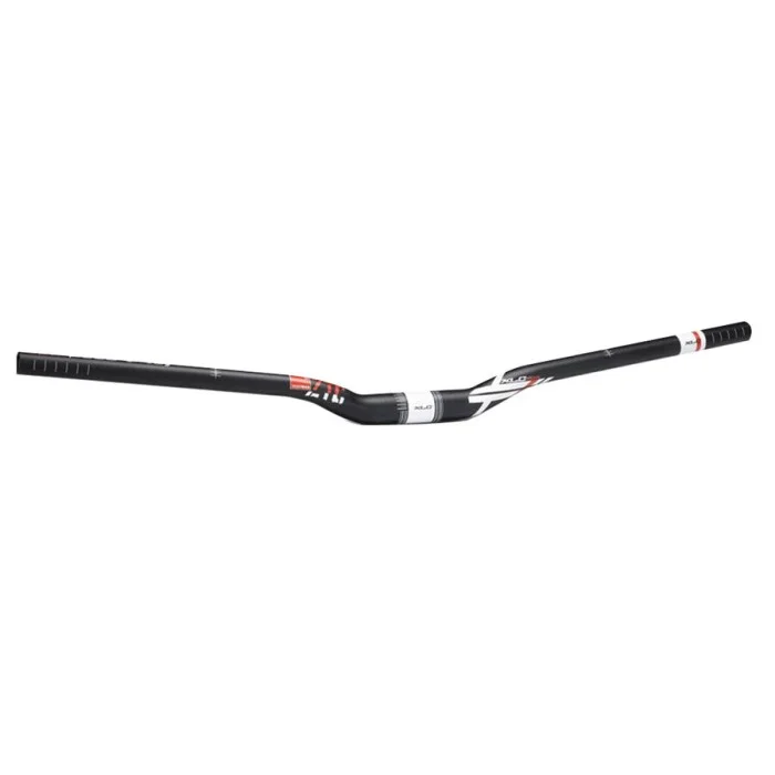 Manubrio Pro Ride Riser HB-M16 XLC