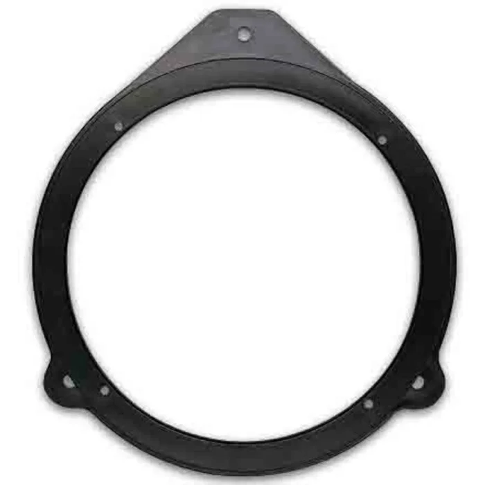 Altoparlanti accessori Supporto per altoparlante Audi A4 2001> Audi A4 2001 > PHONOCAR