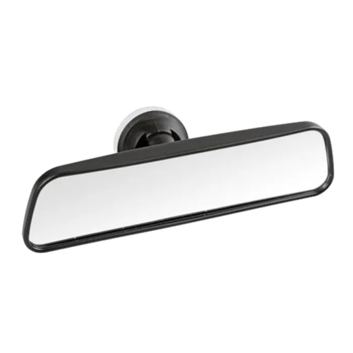 Specchio retrovisore Standard 250 LAMPA