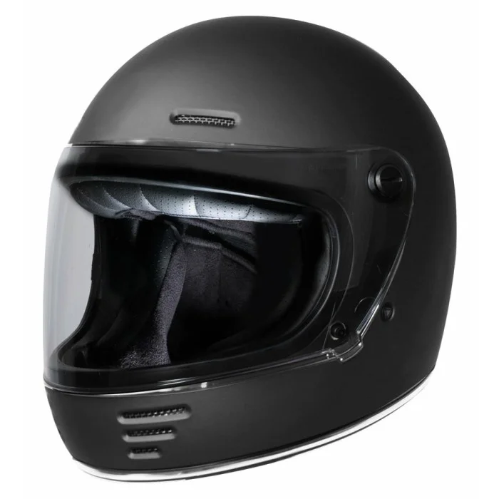 Casco Integrale Vintage Omega Summit ORIGINE