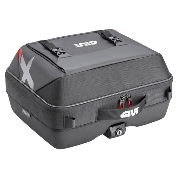 Borsa laterale XL09 Monokey GIVI