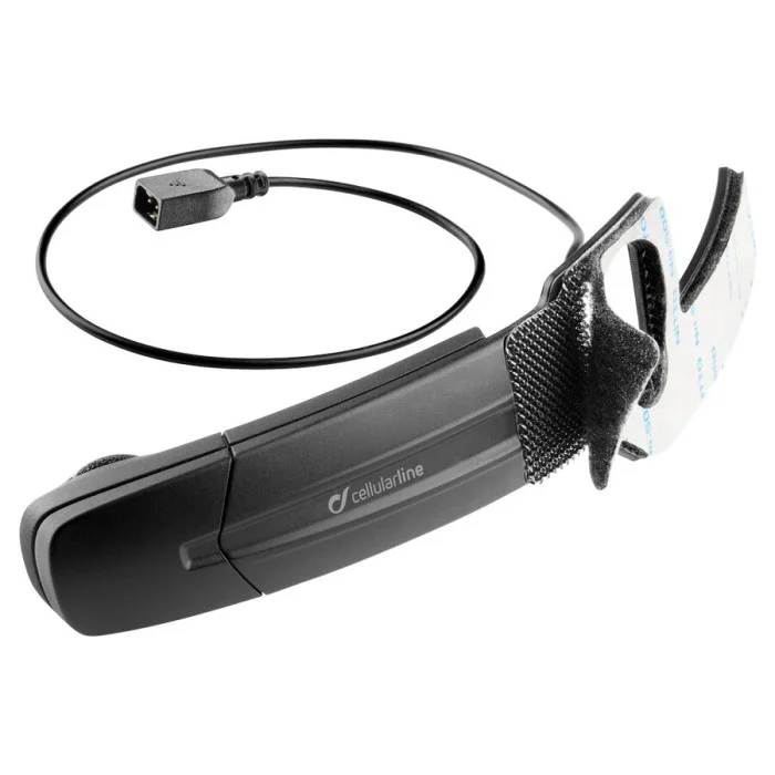 Accessori e ricambi interfono Microfono Prosound INTERPHONE