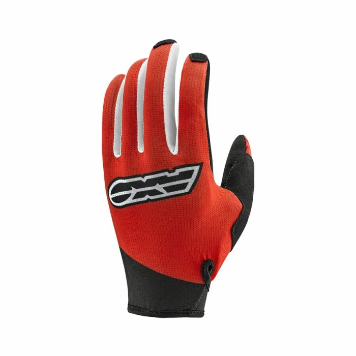 Guanti Replica Dkr5 AXO